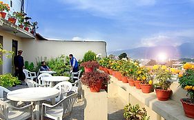 Hotel Tenki Kathmandu
